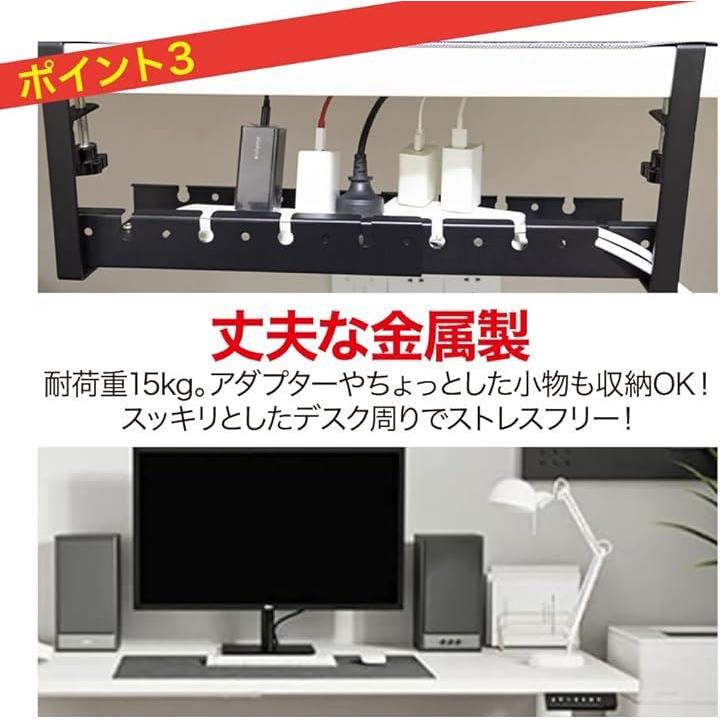 ff81b87703ff80008164821482fcfe7fbd67efffe060e07ec01ec018e7fb80030000d50100171917002b09090000002b