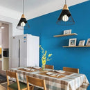 fffffff8ffc0fe08f800b800b80cfe04fe063e003e003e801b001342293f84f700ab921c0e218e8f12b38e8e10641c18