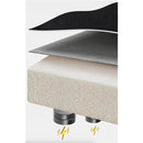 fffffff8f800c000ff00f800e200fc01ffffeffffafffffffffff87fffffffff000000000000002b00221214001c1f19