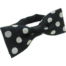 fffffff9fff1fe00f800f0c0c98082018204807fccffc0ffc1ffd9ffe3ffefff0000000000009c3d0089898900720000