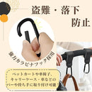 ffff3fef3d733ffff5faedfffa7ff83ff123f030f8c6f0d6ffffff77ffe9ffe91818181818000018180b111518212100