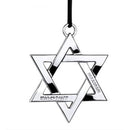 ff7fff7fff7fff7ffeffffffff7fec7ffd8fffcffbcffd8ff047ff7ffe7fffff000000000000000000a2000000a2ab00