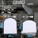 000040c0002830206800000000004e287c003e1e7e3f3f3f3f3f3f3f3f7f080a00222b22eb2b009a0aad2b1c1ca680ae