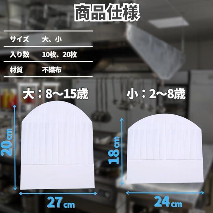 000040c0002830206800000000004e287c003e1e7e3f3f3f3f3f3f3f3f7f080a00222b22eb2b009a0aad2b1c1ca680ae