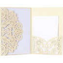 ffffffffffffffffe003e003e07be07be07be07be003e01be003ffffffffffff