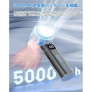 009f124f77f701fd03ff0dff27ffe64ffe01de013e0f1e000d400e211db71fff989c9797989a9ea49af7a09ca1a89c9c