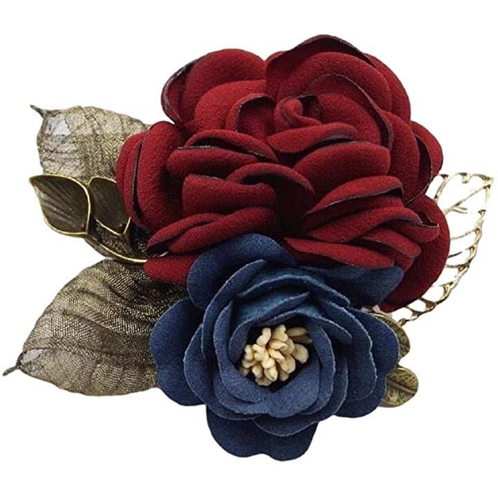 fffffffffc1ffc0fe007e007e007f007e00fc00fe00ffe3fffffffffffffffff