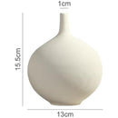 ffffffffffffff7fff7fff7ffc7ff83ff00fd007f007f007f807f80ffe1fffff00000000000024000020202500151b27