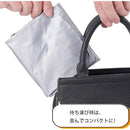 01f180f0f170fba3d32fcb3ffa0ff287e5cffd00fa00fd00fe00ffffffffffff0405000400abab0000b1ab000000b0b2