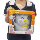 fc3ffc3fe517e187e107c503c003e947e187e187fc07f04ff4e7f7f7e00ff00f000012000012c6a40015f61c00019f0e