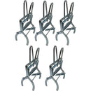 ffffef7bebb9e7bdce31ca73dcc7bffbfffff9d7f9dff1cff3a7e7affb7ffbff