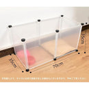 ffffffffffeffeffdffeffd8ffe0f730f8fa807c003000000d8000020000000012121c121c131b0f070e151413101215