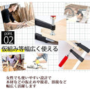 efffc3f083f983f58e3f8fff8effae1fe51ceff9c675e7e287f5ffffff5ff9ff0000eb9c750bb20080000006800e2b15