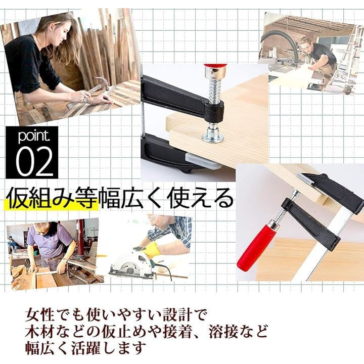 efffc3f083f983f58e3f8fff8effae1fe51ceff9c675e7e287f5ffffff5ff9ff0000eb9c750bb20080000006800e2b15