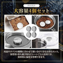 00000001000000083dac218234dc37a43ffe23fe3ebe379e2f9f061c03080000992bab959c0900001e200000a40000ab