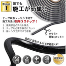 fe069b00d748ffa0ffc0c860e5f3ffdfff3ffff2c2ffd81bcf00cfe0e0c7e0b5000017bc0000009c0000b30000000000