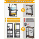 00008000e5f3e7fde3bde5fde1f9ffffff70c07fdc6fdf71cc3ffe71ff7fc4701c1c1c1c32860000001f1ffcabb29c2b