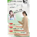 0ff13ff1ffffffffffdfcf77c7e7e7fbdbe1ffe18f81dfe1cfc18060ff5cf800474b2b002b242b2b5a93591a5a374b15