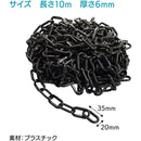 fffff4dffffff83ff40fe203e007e013e007f003f71ff9fffd6fff9fffeffbff