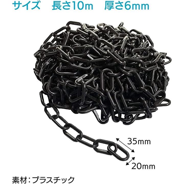 fffff4dffffff83ff40fe203e007e013e007f003f71ff9fffd6fff9fffeffbff