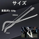 e000028002800000501400000221004c00e03f00240008004016210107849e3f9ea4a4a2a2b2aba2a0ab9cb3a4abab9b