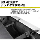 ffffbeffcb1fffffff77fa2affff07ff01ff007f003f000f000700010000000000000000000000000000000000000000