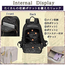 fffffaeb8200ffffffff86b9a625841f841f8417fc1ff80ffc1f7c10fff67ff5