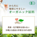 3ff8fff8dffccffff3fffadfffffffffbeffbf1f3ebf3ffe37ce292e3ffe0000108f908f330b94979c0000003c0c1200