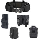 fffff81fe00fe007e007fc5fcfffcf0fcf0f8f0fcf0fc9f9f8f8f8f8f8f8f8f900000000000000000000ab0000000000