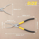 df18fdcbf23dfdd0fffcc518b618be00da60ee4af720f198fa00be803a848808