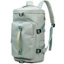 ffffffeffdb7f017f017f00bfc1bf01fe01fe017e017f017f007f01ff01ff83f0000000000775a5000716900006c5a65