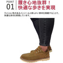 ffffd43ff8cfffffddfffe0ffe0fff0fff0fff9fff9fff9fff1ffe1ff81ff83f