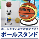 dfc4e7e5e7917f85ff02f701ff01f782807afe7ee7c1ffffafedddfdc4e8ffdd2b8086ad00900a09009d212700808700