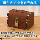 ffd722660000fffff83ff003e003e003e013e003e003f001f08fbeeffff3ffff959797971010e410150a0e0e14161617