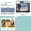 ffcfffc1ff00ff00810081009181ffffffffffff87ff00ff80ff80ffffffff00