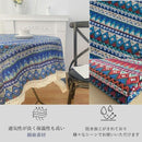 fffffff4ffe6ff00f7e281e040f842e08160460111018000fffffffbffffffff2420009cab951c98229f2b862b00a4ab