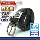 ffffa2ffbdffffff83076ec3fc83970380237003f003ed00ed0ff7fef3f80000