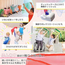 3fffbcfe807f067f0e7bd2f3d1aff181cbc4fba6df94ff87ff87ff8fdfe3ee02120e1aeb1f00066b0e062b7908de2517