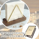 088007e09fe09fc09f78fbf87ffef7decc1e803ec1fe0f737fbf00bdcfdf2dff22d500166b26221a932b151a1917151f