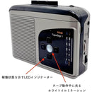 fffffc3fd001c001c005c085c005e005e885e405f005fc07ff81db77ffffffff00000000001c1e0f001c92a6000000ab