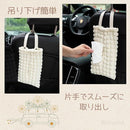 ffffff08ff008000f00e900e9cfe9c0e9c0e9c0e980080ffffbdffdfffffffff171a1a1c1e10891c171e001a1a1c1e26