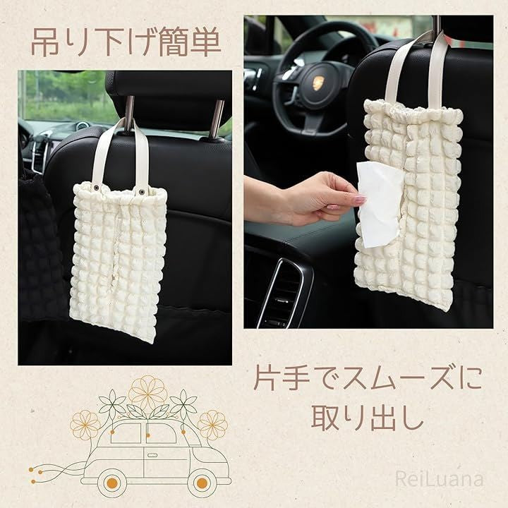 ffffff08ff008000f00e900e9cfe9c0e9c0e9c0e980080ffffbdffdfffffffff171a1a1c1e10891c171e001a1a1c1e26