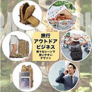 01901adc9378b1c7918bcfc5ff67f6f5f7b0523007e90c3812e833eff3c09a041a33172712181b9818172192321a1f0e