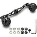 ffffffffffffffe0ffc0ff00fc38f07fe1ff87ff87ff87ffc7ffcf4ffdebfd8f0000000000000013006b000000120000