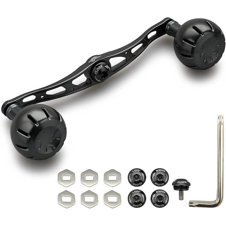 ffffffffffffffe0ffc0ff00fc38f07fe1ff87ff87ff87ffc7ffcf4ffdebfd8f0000000000000013006b000000120000