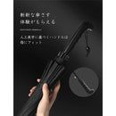 3f0007802be003f001f42877202f000f00070003021f063f0e9f1f0e1f003600