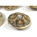 003d0078e1f8fffeff7fb80f30b7161f10079413344378077c17ff2fff3fffff1c1b1e1d29001e001b1f1b1b1b241718