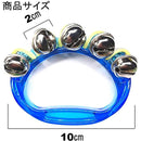 bfff97ffeffff23ff007f007800187e18ff19ff1dffbc473e007f81ffe7fffff