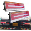 ffffffffd03fc007f007e7ffe8fdf801fc0ff9c3f83f01c02200800100000000