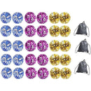 ffffaa8fe807eeedae45f805ffffac54f084fffeaf07f88dfffdd10cb207ffff000000000000d821009cd52600000000